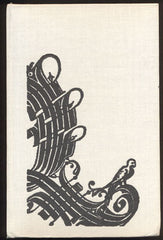 LEGOWICZ, JAN: PREHLAD DEJÍN FILOZOFIE. - 1973.