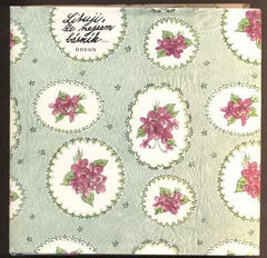 BEER, ALOIS: LITUJI, ŽE NEJSEM BÁSNÍK... - 1970.