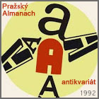 Kokoschka, Oskar: Briefe IV 1953-1976.