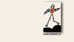 DRAHÝ JOHN. AUTOR: FRANTIŠEK FOREJT. - 1966.