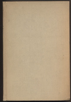 MANN, THOMAS: UTRPENÍ A VELIKOST MISTRŮ. - 1936.