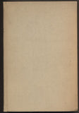 MANN, THOMAS: UTRPENÍ A VELIKOST MISTRŮ. - 1936.
