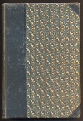 MRŠTÍK; V.: POHÁDKA MÁJE. - 1919.