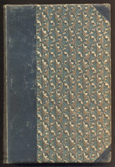 MRŠTÍK; V.: POHÁDKA MÁJE. - 1919.