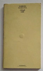 MARCEL; GABRIEL: K FILOSOFII NADĚJE. - 1971.