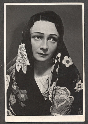MARTA KRÁSOVÁ.