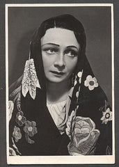 MARTA KRÁSOVÁ.