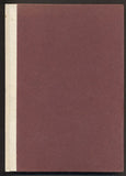 MASARYK, T. G.: VYBRANÉ ESSAYE.