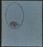 MATUŠKA, WALDEMAR - FOUSTKA, IVAN: TO VŠECKO VODNES ČAS...