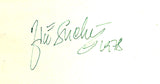 SUCHÝ; JIŘÍ: MED VE VLASECH. - 1970.