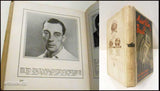 Vom Tonfilm, von Filmstars und von Kinematographie. - Ausgabe 1932.