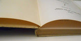 Vom Tonfilm, von Filmstars und von Kinematographie. - Ausgabe 1932.