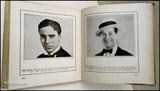 Vom Tonfilm, von Filmstars und von Kinematographie. - Ausgabe 1932.