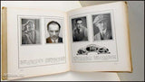 Vom Tonfilm, von Filmstars und von Kinematographie. - Ausgabe 1932.