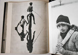 GEDÄCHTNIS IN SCHWARZWEISS. MEMORY IN BLACK AND WHITE. MÉMOIRE EN NOIR ET BLANC.