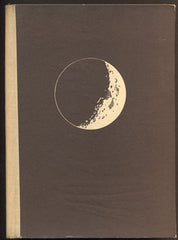 SADIL, JOSEF: MĚSÍC. - 1953.