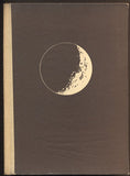 SADIL, JOSEF: MĚSÍC. - 1953.