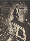 FÜNF MILLIONEN SUCHEN EINEN ERBEN / PĚT MILIONŮ HLEDÁ DĚDICE. - 1938. Illustrierter Film-Kurier.