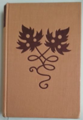 STARÉ LETOPISY ČESKÉ. - 1959.