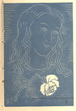MÁCHA, KAREL HYNEK: MÁJ. - 1940.