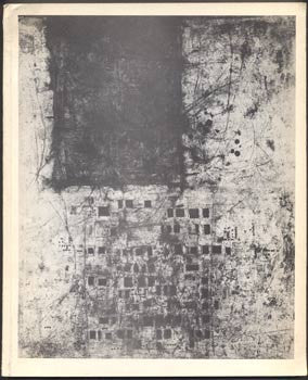 MIKULÁŠ MEDEK 1926 - 1974.
