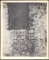 MIKULÁŠ MEDEK 1926 - 1974.