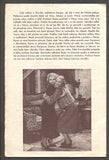 MRAVNOST NADE VŠE. - Filmový program 1937.