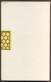 HRUBÍN; FRANTIŠEK: MŮJ ZPĚV. - 1960.