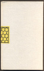 HRUBÍN; FRANTIŠEK: MŮJ ZPĚV. - 1960.