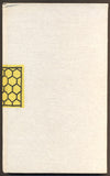 HRUBÍN; FRANTIŠEK: MŮJ ZPĚV. - 1960.