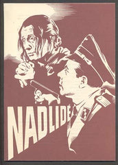 NADLIDÉ. - 1946.