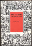 BLATNÝ, RICHARD: NAPOLEONSKÁ ENCYKLOPEDIE. - 1995.