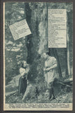 GRANDOTEL NEVADA. - Bio-program v obrazech 1935.