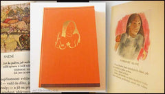 Gauguin, Paul: Noa-Noa. - Symposion. 1939.