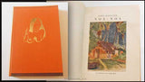 Gauguin, Paul: Noa-Noa. - Symposion. 1939.