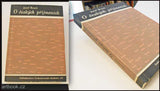 O českých příjmeních / Josef Beneš. - 1962. + Rejstříky. - 1970.