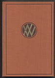 NEZVAL, VÍTĚZSLAV: AKROBAT. - 1927.