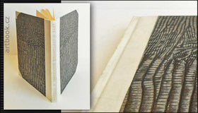 Obrátil, Karel Jaroslav: O některých anglických bibliofilech a trochu i o sobě. - 1929.