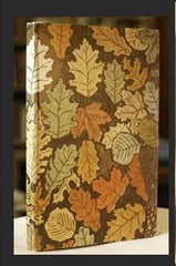 VÁCHAL; JOSEF. OČAROVANÁ ŠUMAVA. - 1986.