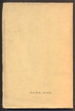 Orten - JIŘÍ JAKUB: OHNICE. - 1941. 1. vyd.