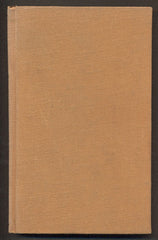 ŠRÁMEK, FRÁŇA: OSYKA. - 1923.