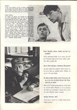 HRABAL, BOHUMIL; MENZEL, JIŘÍ - OSTŘE SLEDOVANÉ VLAKY. - 1966.