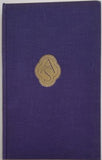 PHILIPPE, CHARLES-LOUIS: OTEC PERDRIX. - 1918.