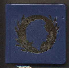 PÁVEK, JOSEF: CHOPINIANA. - 1976.