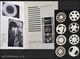 PEŠÁNEK, ZDENĚK: KINETISMUS.  -1941.