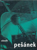 PEŠÁNEK, ZDENĚK 1896 - 1965. Gema Art, 1997.