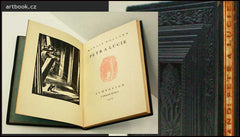 ROLLAND; ROMAIN: PETR A LUCIE. - 1925.