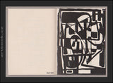 p.f. 1947 - Soukromý a neprodejný tisk edice Ra.
