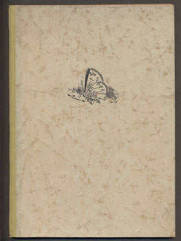 NERUDA, JAN: PIJÁCKÉ MOTIVY.