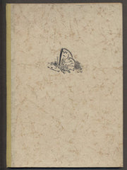 NERUDA, JAN: PIJÁCKÉ MOTIVY.